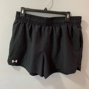Under Armour Athletic Shorts